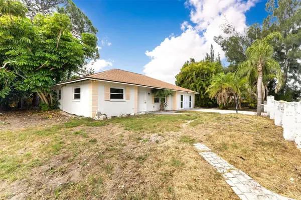 887 LEEWARD RD, Venice, FL 34293