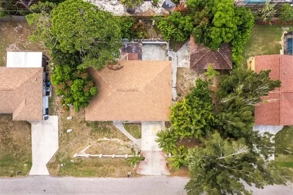 887 LEEWARD RD, Venice, FL 34293