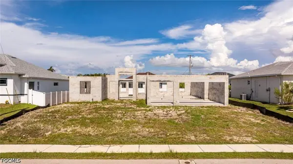 428 SW 28th AVE