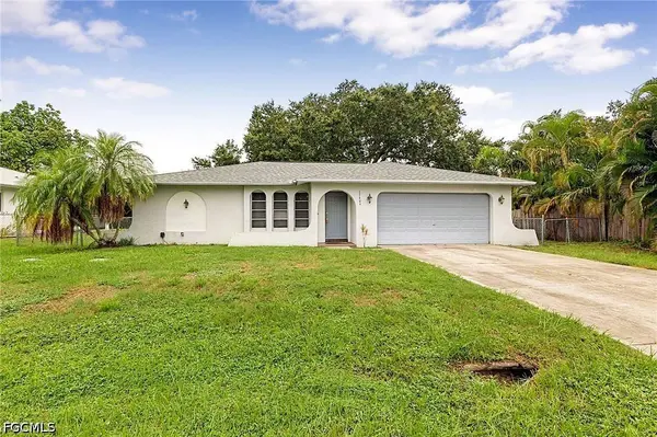 17404 Homewood RD