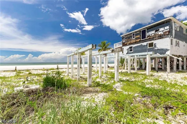 5276 Estero BLVD, Fort Myers Beach, FL 33931