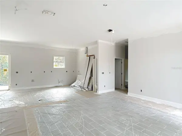 18632 ALPHONSE CIR, Port Charlotte, FL 33948