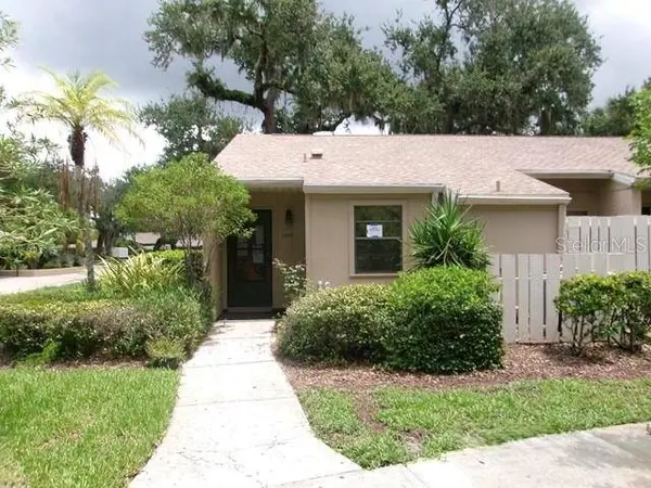 1236 TALLYWOOD DR #7029