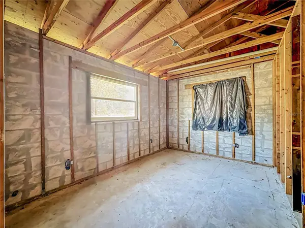 1409 17TH ST E, Bradenton, FL 34208