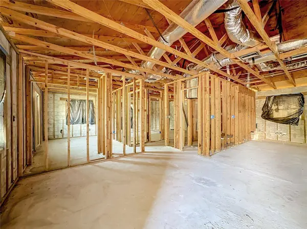 1409 17TH ST E, Bradenton, FL 34208