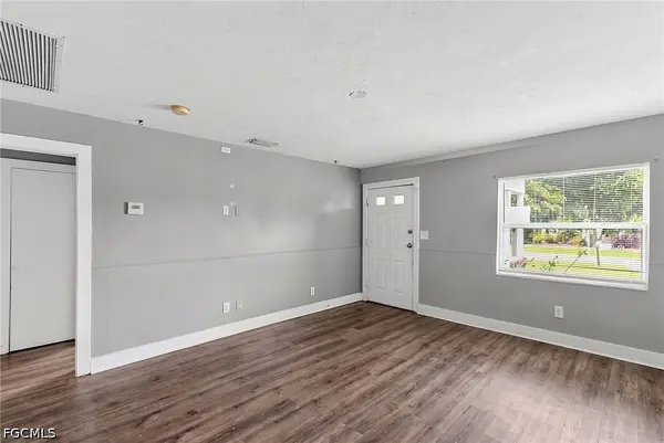 1718 Sunset PL, Fort Myers, FL 33901