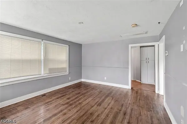 1718 Sunset PL, Fort Myers, FL 33901