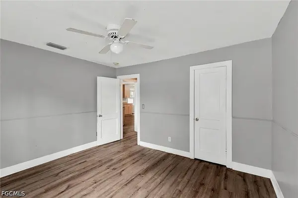 1718 Sunset PL, Fort Myers, FL 33901