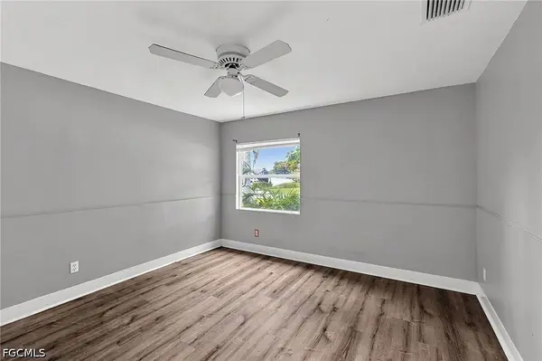 1718 Sunset PL, Fort Myers, FL 33901