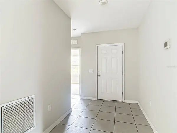 8323 EDMISTON AVE, North Port, FL 34291