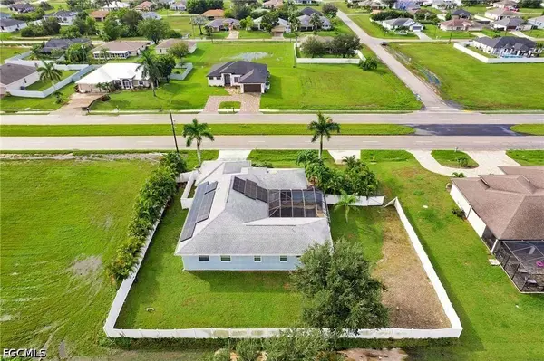 2635 Tropicana Pkwy W, Cape Coral, FL 33993