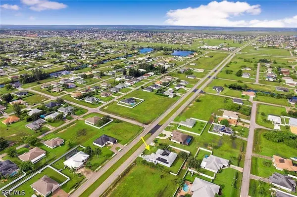 2635 Tropicana Pkwy W, Cape Coral, FL 33993