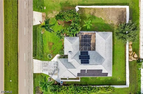 2635 Tropicana Pkwy W, Cape Coral, FL 33993