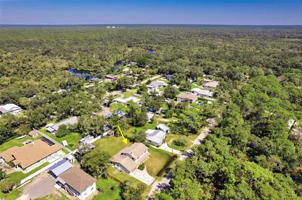 3254 ELLIOTT ST, Venice, FL 34292