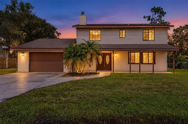 3254 ELLIOTT ST, Venice, FL 34292