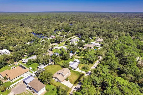 3254 ELLIOTT ST, Venice, FL 34292