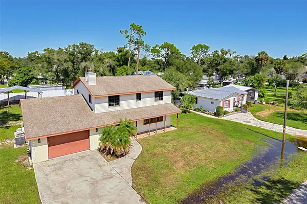 3254 ELLIOTT ST, Venice, FL 34292