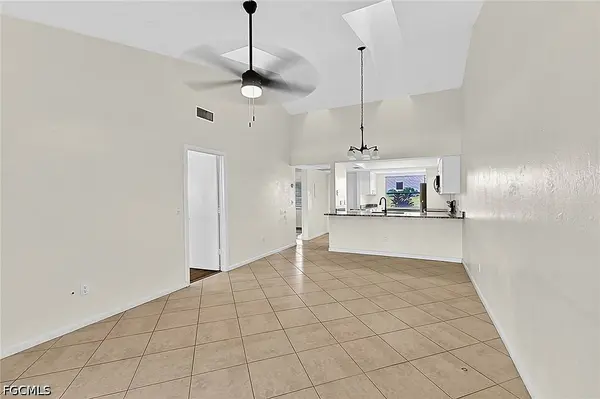 3739 SW 9th AVE #113, Cape Coral, FL 33914