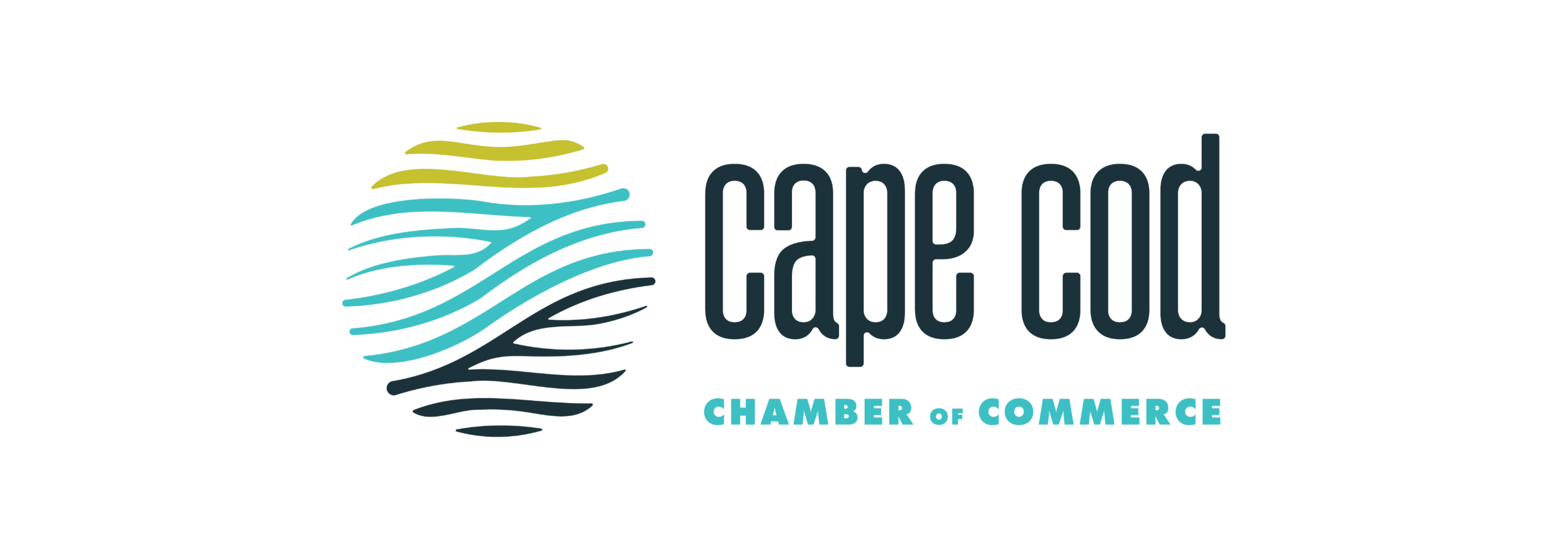 CapeCod_CCA96AF