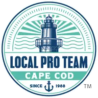 eXp Realty, MA