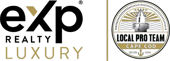 eXp Realty, MA