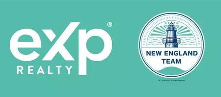 eXp Realty, MA