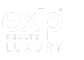 eXp Realty, MA