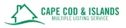 Cape Cod & Islands MLS (CCIMLS)