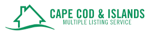 Cape Cod & Islands MLS (CCIMLS)