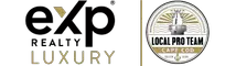 eXp Luxury-LPT logo