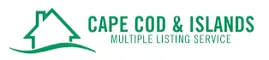 Cape Cod & Islands MLS (CCIMLS)