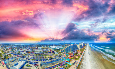 daytona beach