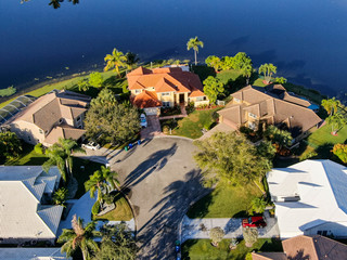 Port Orange