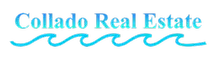 collado-logo-1