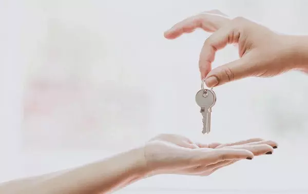 feature image of The Functions of an Escrow