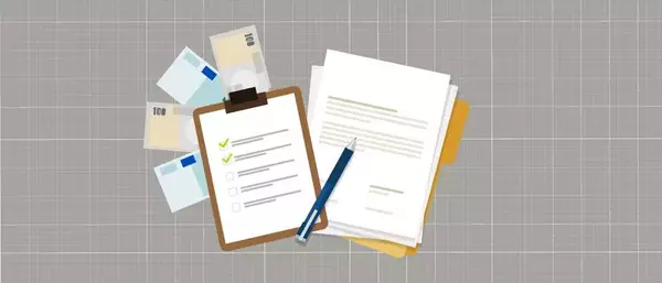Items You Need When Applying For a Loan,Kimberly Habermehl