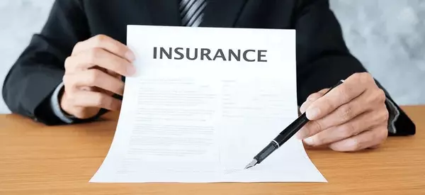 feature image of Why Do You Need Title Insurance?