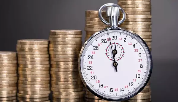 Getting the Highest Price in the Shortest Time,Kimberly Habermehl
