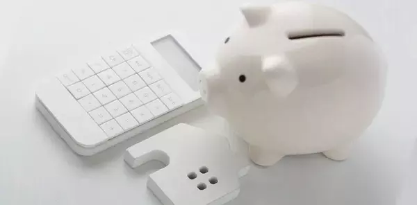 Your Savings and Down Payment,Kimberly Habermehl