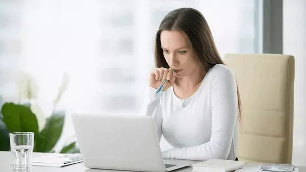 Considering Offers,Kimberly Habermehl