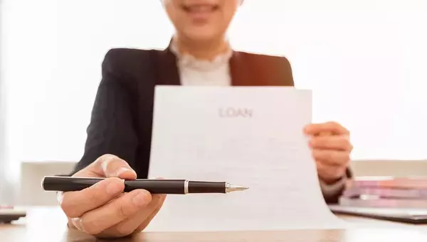 Types of Mortgage Lenders,Kimberly Habermehl
