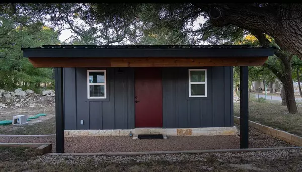 1009 Edgewater FLS, Canyon Lake, TX 78133