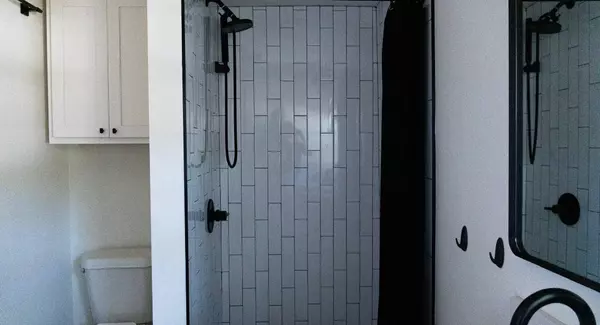 1009 Edgewater FLS, Canyon Lake, TX 78133