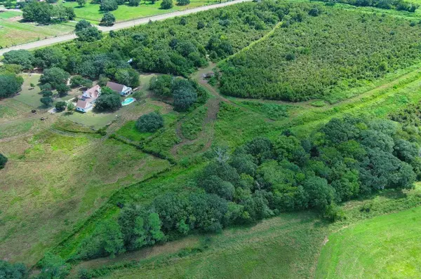 00 Fm 457 Sargent HWY, Bay City, TX 77482