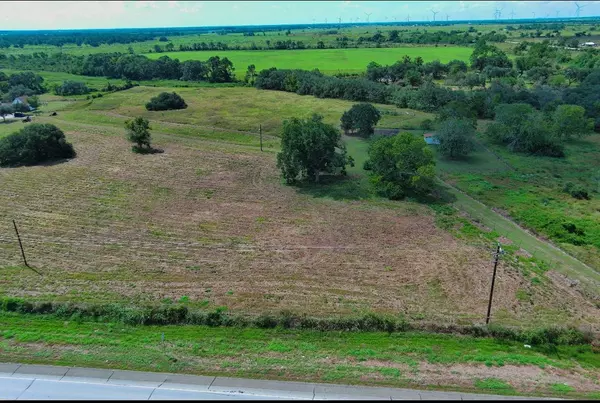 00 Fm 457 Sargent HWY, Bay City, TX 77482