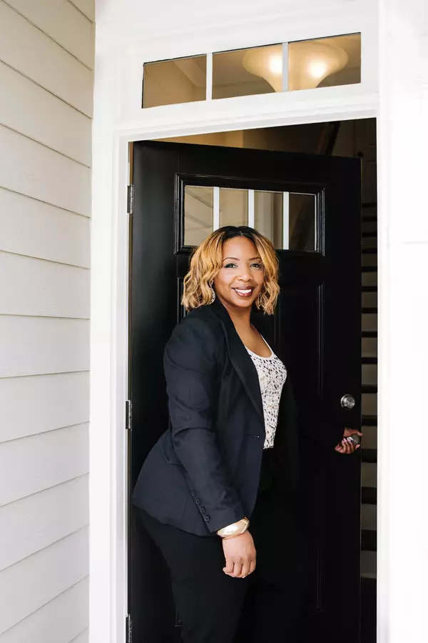 Precious Touring New Construction