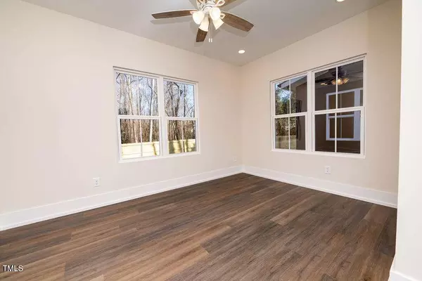 1127 Elmo Street, Durham, NC 27701