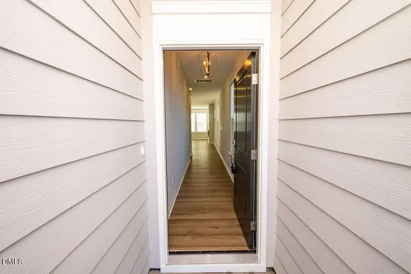 1004 Westerland Way, Durham, NC 27703