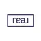 Copy of Copy of Real Broker Logo Black
