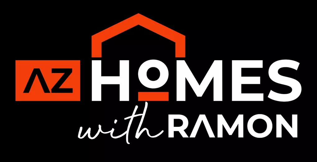 AZ Homes With Ramon